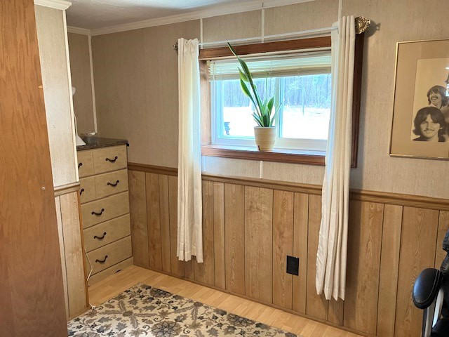 1125 Snug Harbor Road Summerton, SC 29148 - Photo 26 of 35