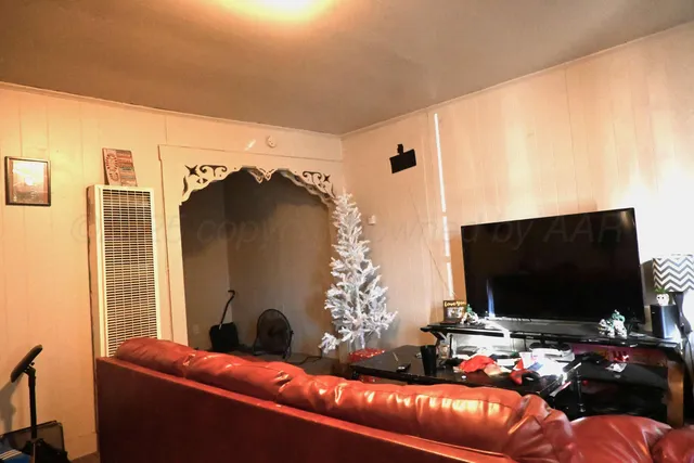 $90,000 | 3702 South Polk Street, Amarillo, TX 79110