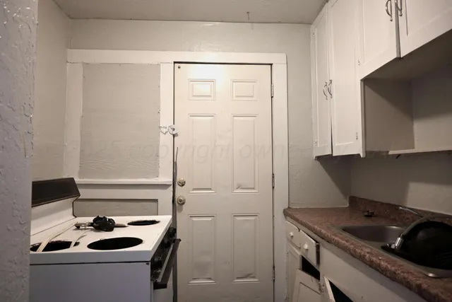 $90,000 | 3702 South Polk Street, Amarillo, TX 79110