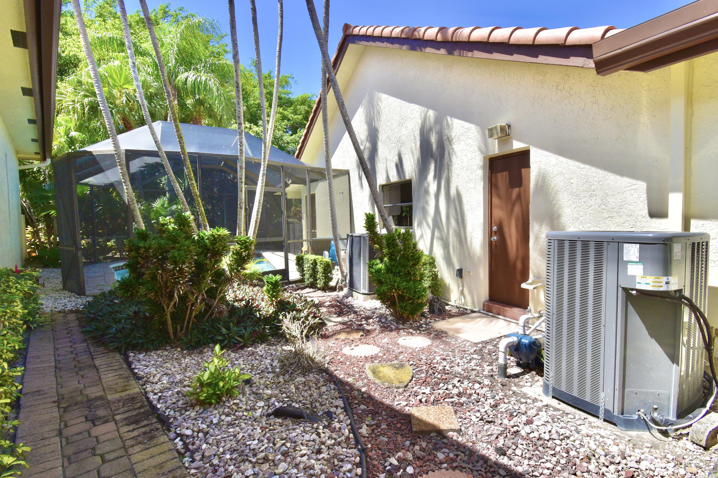 22620 Esplanada Circle Boca Raton, FL 33433 - Photo 35 of 44 IMG_0154