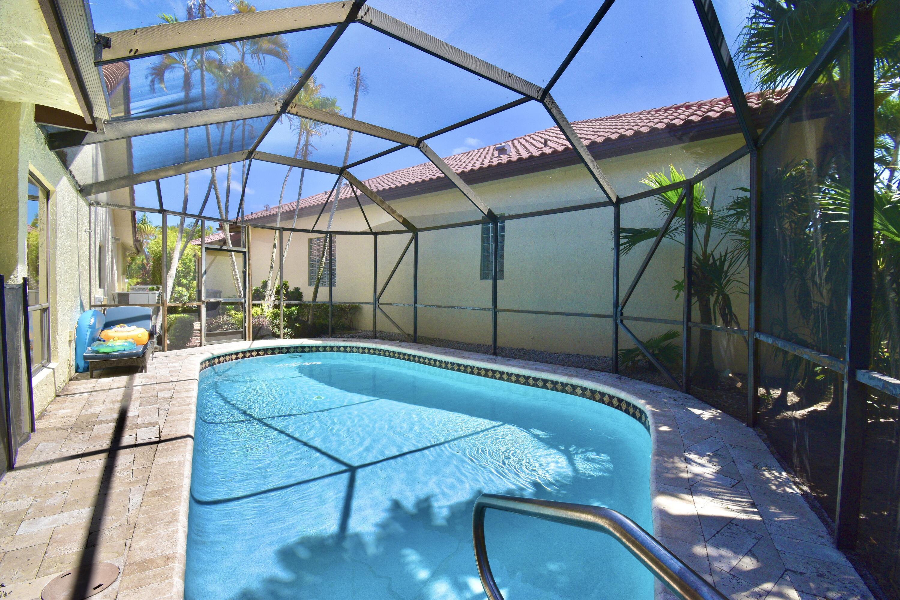 22620 Esplanada Circle Boca Raton, FL 33433 - Photo 38 of 44 IMG_0156