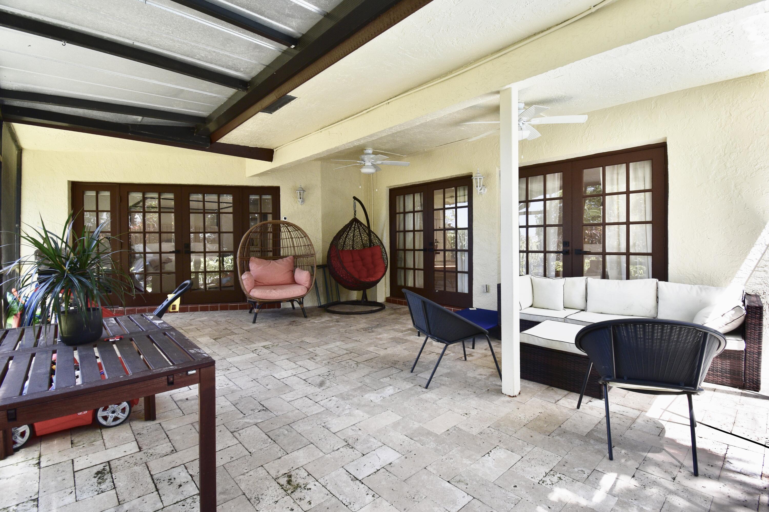 22620 Esplanada Circle Boca Raton, FL 33433 - Photo 40 of 44 IMG_0189