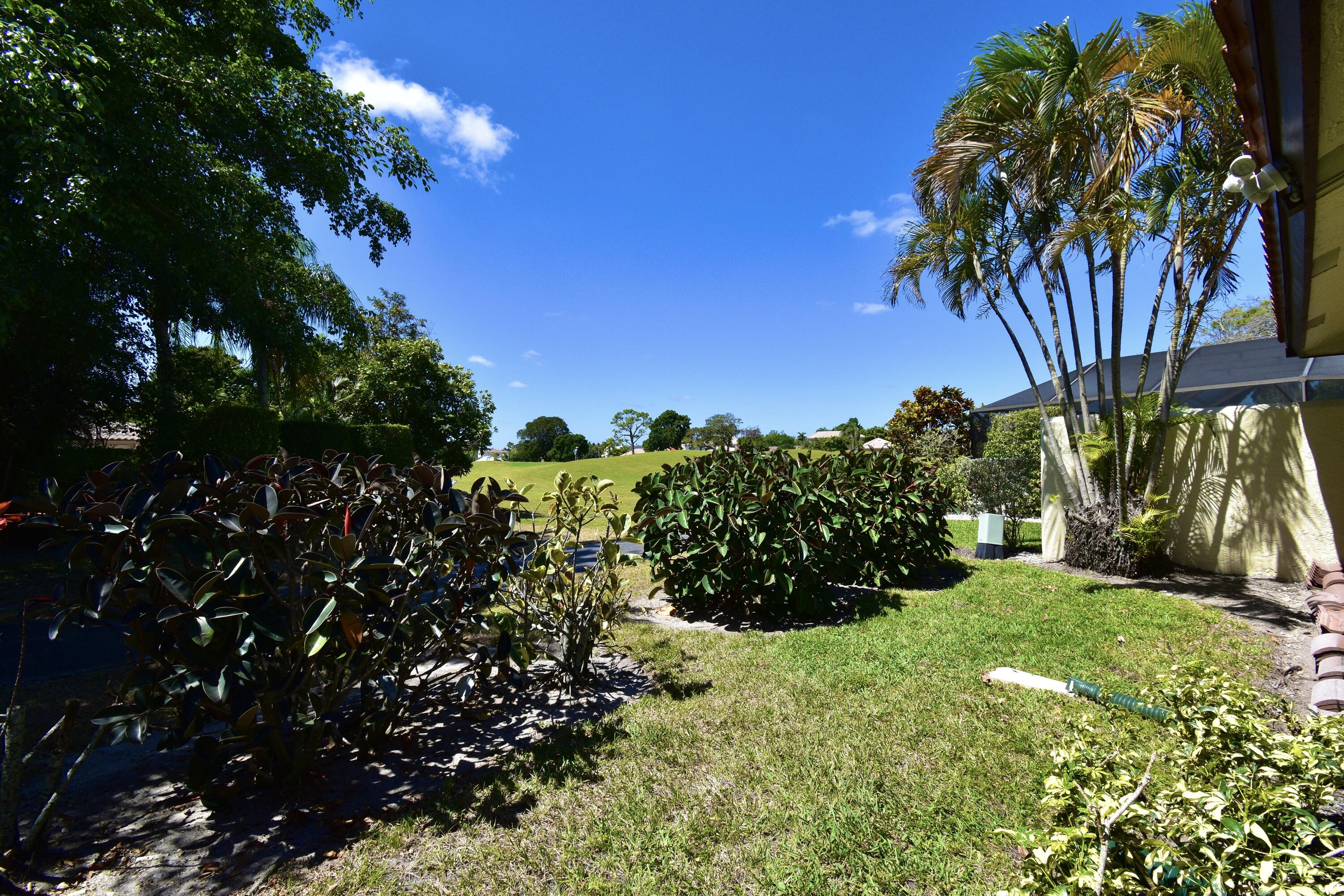 22620 Esplanada Circle Boca Raton, FL 33433 - Photo 43 of 44 IMG_0149
