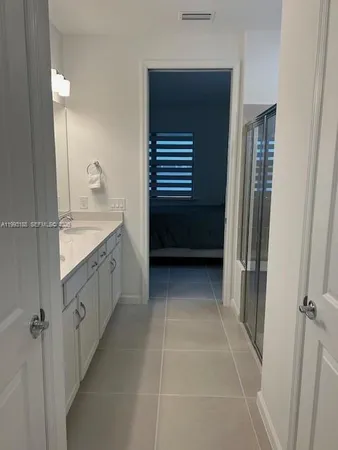 $3,600 | 6385 Honor Way, Ave Maria, FL 34142