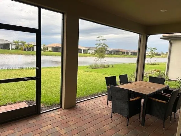 $3,600 | 6385 Honor Way, Ave Maria, FL 34142