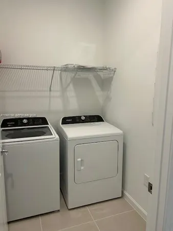 $3,600 | 6385 Honor Way, Ave Maria, FL 34142