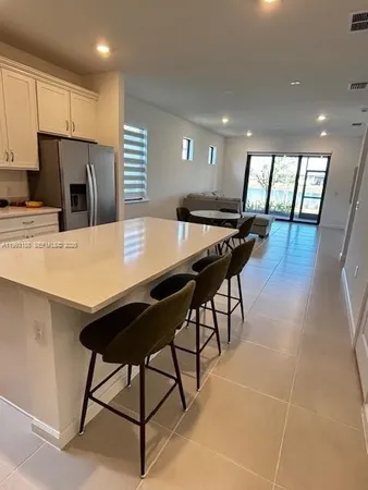 $3,600 | 6385 Honor Way, Ave Maria, FL 34142