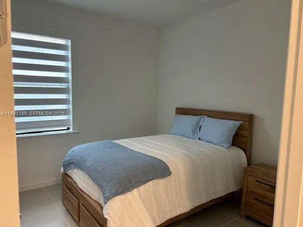 $3,600 | 6385 Honor Way, Ave Maria, FL 34142