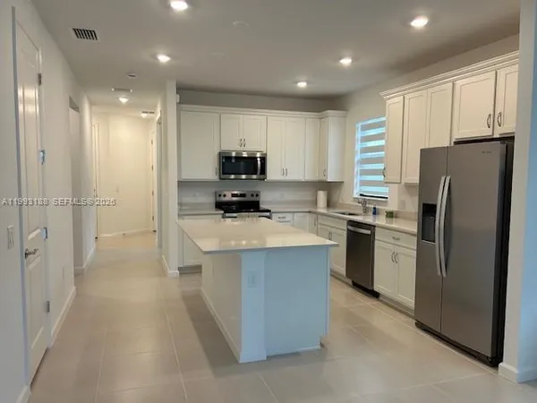 $3,600 | 6385 Honor Way, Ave Maria, FL 34142