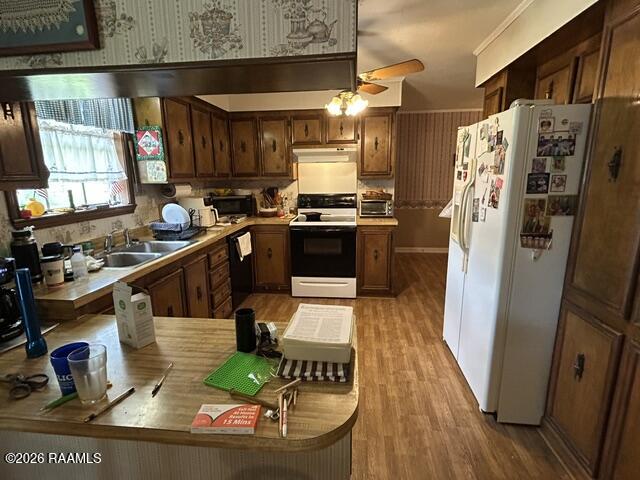 693 Rayne Road Port Barre, LA 70577 - Photo 7 of 26 IMG_9155