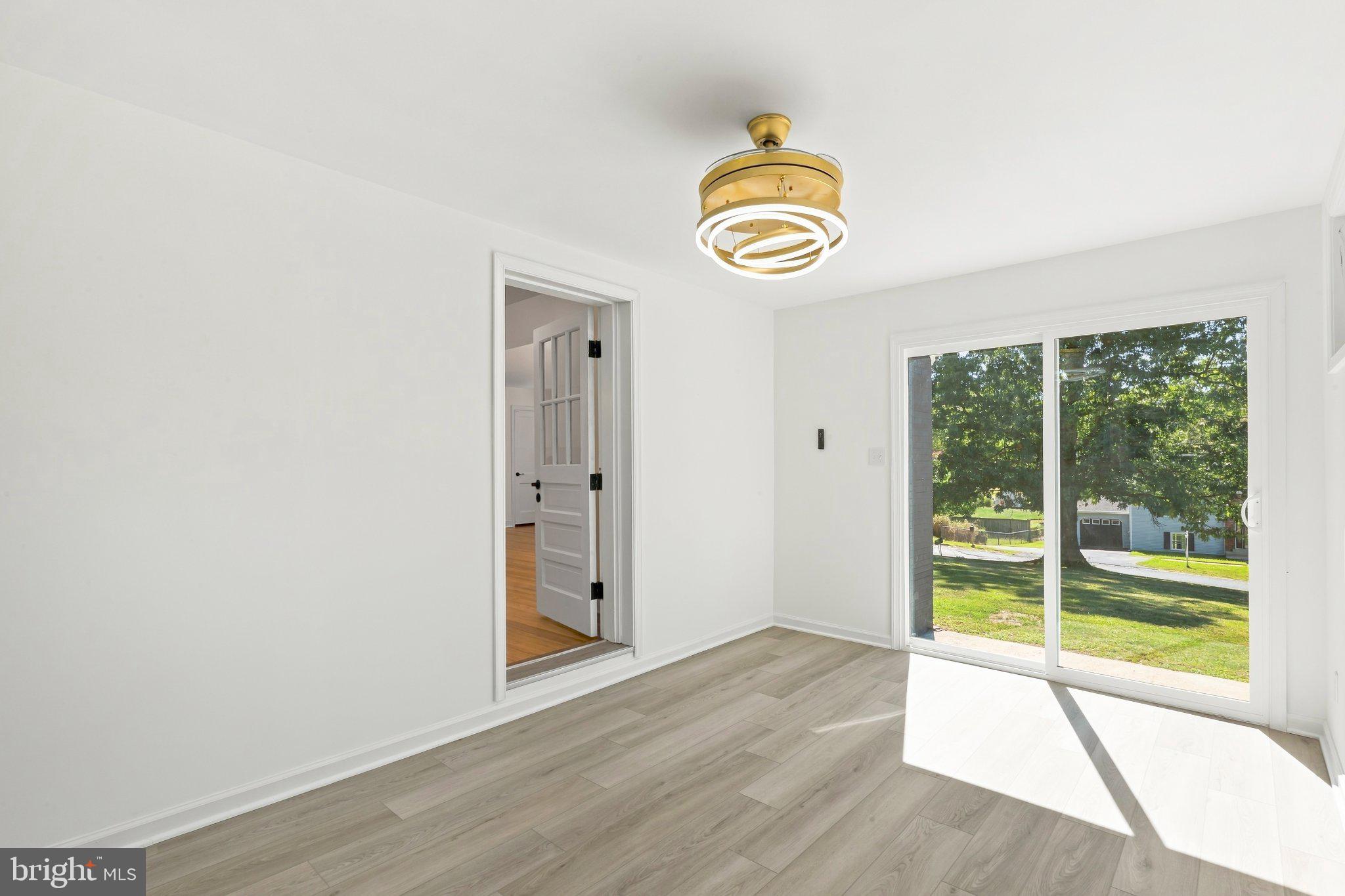 8509 Schultz Road Clinton, MD 20735 - Photo 24 of 66 Gallery Image 24
