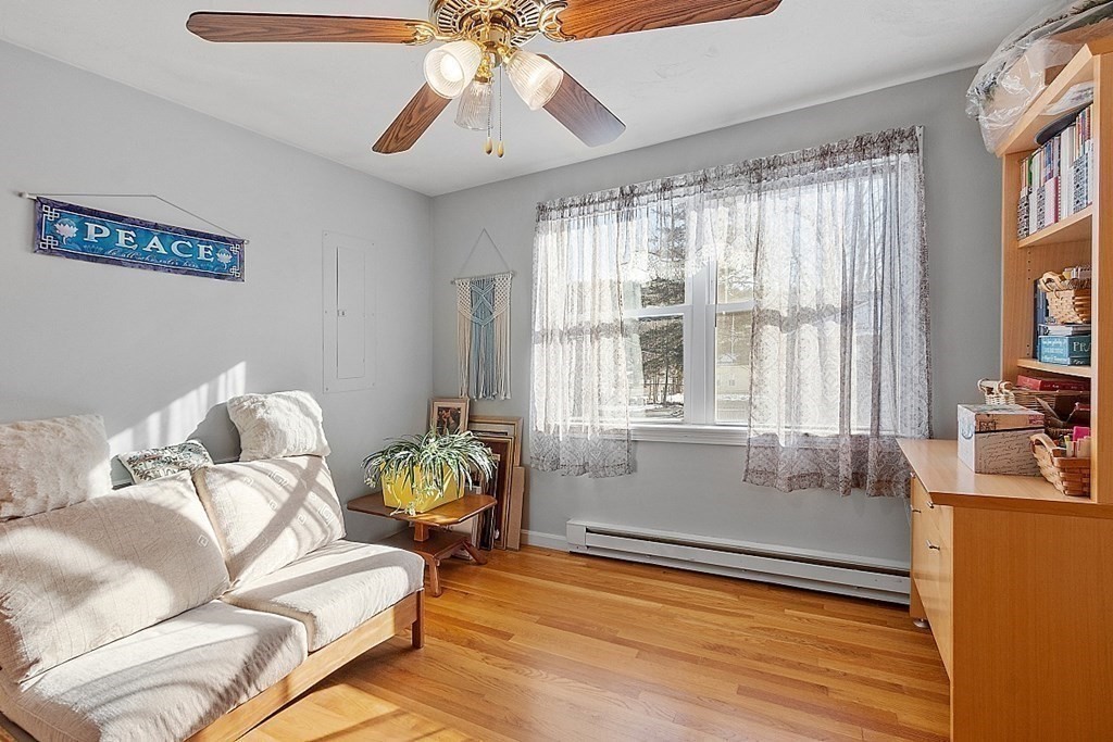 444 Princeton Road Fitchburg, MA 01420 - Photo 13 of 39 Gallery Image 13