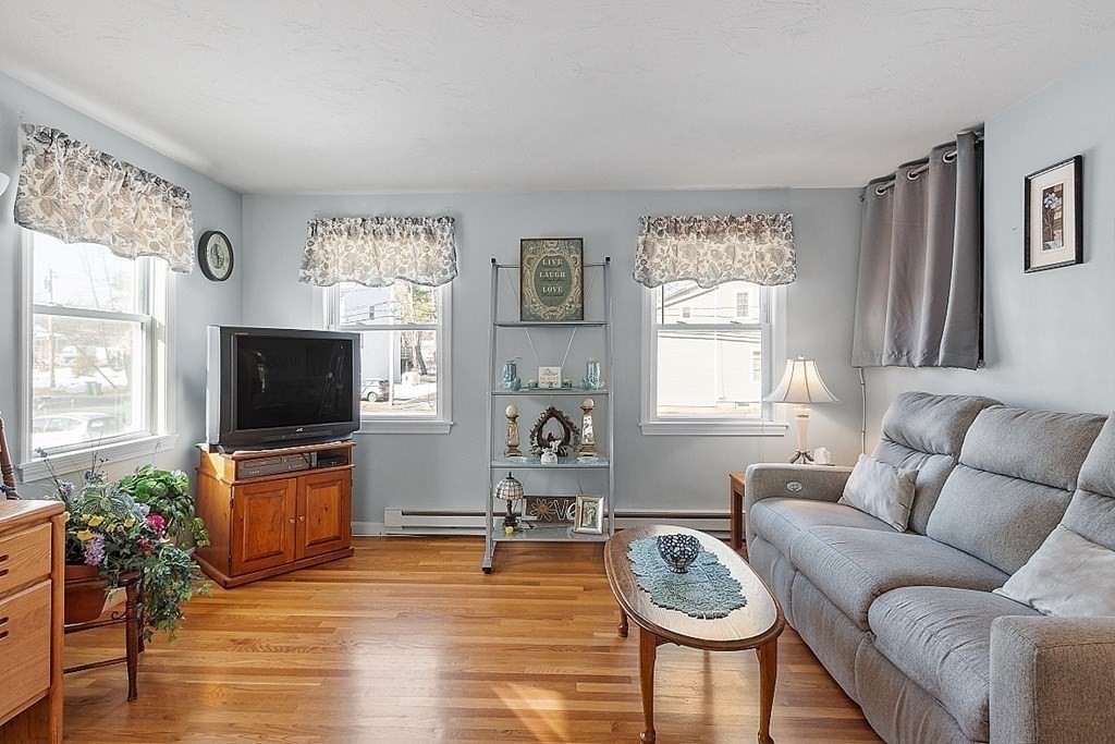 444 Princeton Road Fitchburg, MA 01420 - Photo 3 of 39 Gallery Image 3