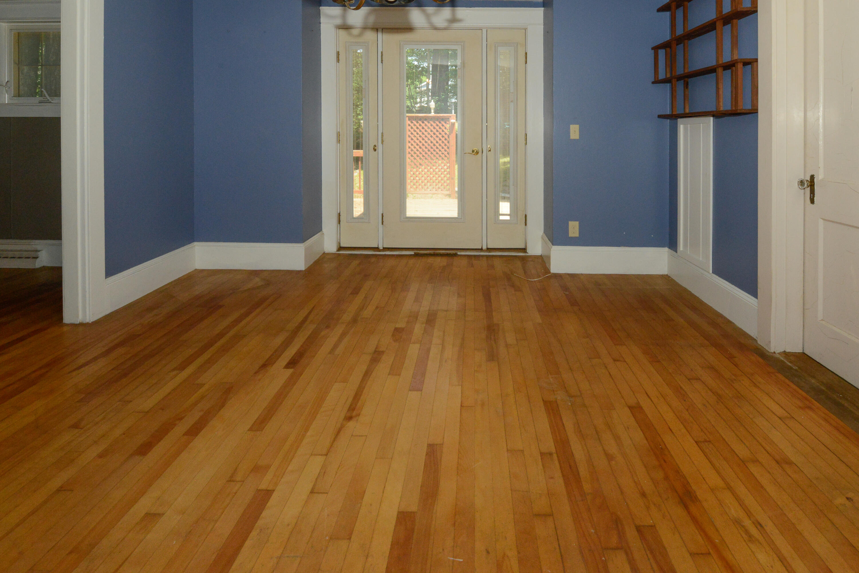 341 East Main Street Fryeburg, ME 04037 - Photo 9 of 36 341 Main Street-11