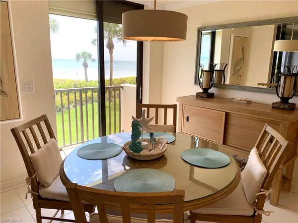 $13,500 | 10475 Gulf Shore Drive, Unit 113, Naples, FL 34108