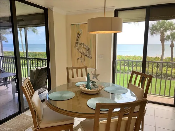 $13,500 | 10475 Gulf Shore Drive, Unit 113, Naples, FL 34108