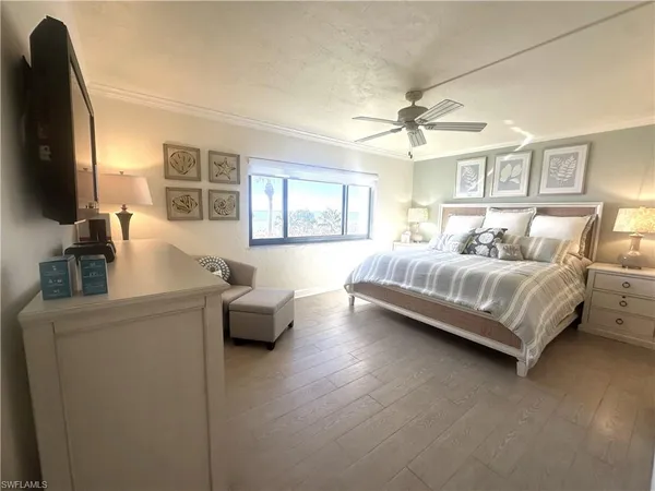 $13,500 | 10475 Gulf Shore Drive, Unit 113, Naples, FL 34108