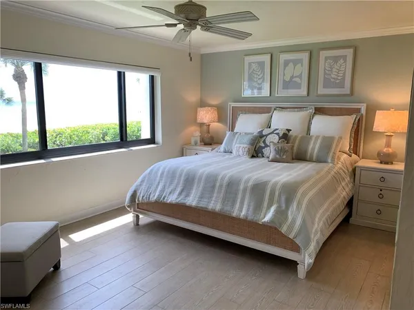 $13,500 | 10475 Gulf Shore Drive, Unit 113, Naples, FL 34108
