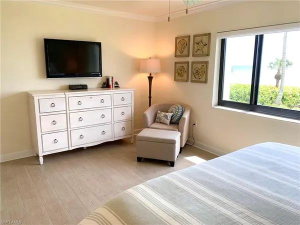 $13,500 | 10475 Gulf Shore Drive, Unit 113, Naples, FL 34108
