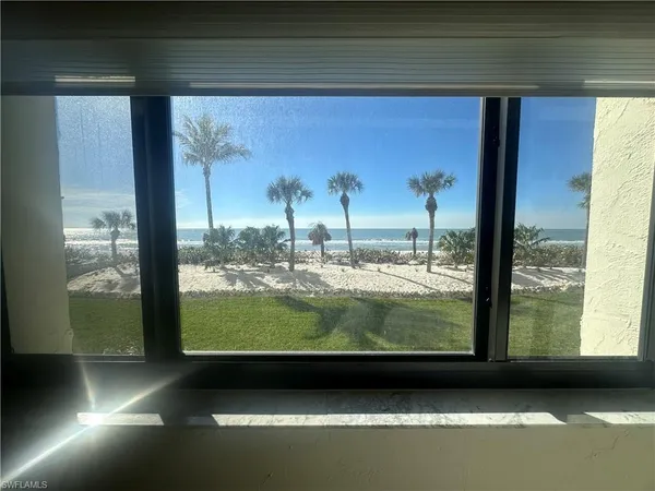 $13,500 | 10475 Gulf Shore Drive, Unit 113, Naples, FL 34108