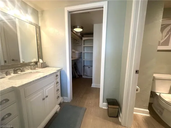 $13,500 | 10475 Gulf Shore Drive, Unit 113, Naples, FL 34108