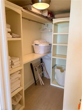 $13,500 | 10475 Gulf Shore Drive, Unit 113, Naples, FL 34108