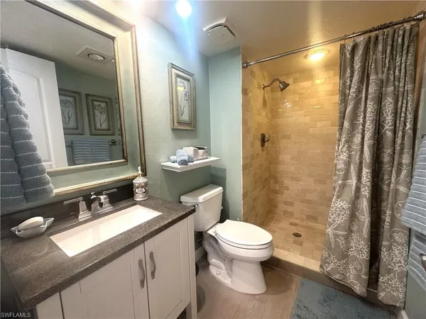 $13,500 | 10475 Gulf Shore Drive, Unit 113, Naples, FL 34108