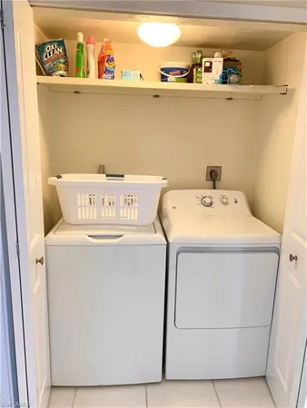 $13,500 | 10475 Gulf Shore Drive, Unit 113, Naples, FL 34108