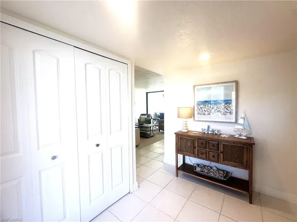 $13,500 | 10475 Gulf Shore Drive, Unit 113, Naples, FL 34108