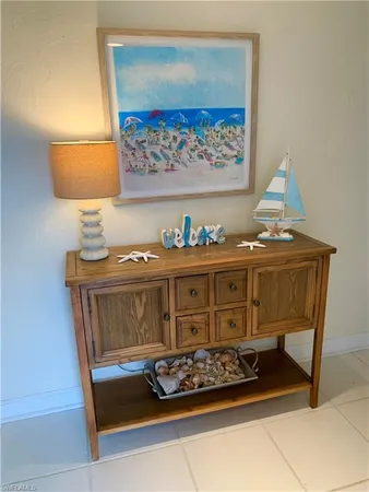 $13,500 | 10475 Gulf Shore Drive, Unit 113, Naples, FL 34108