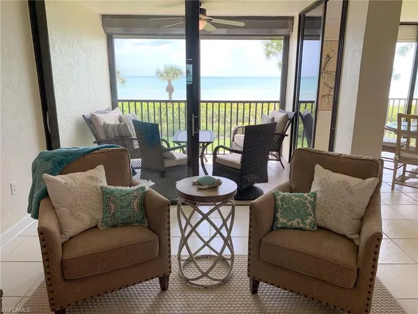 $13,500 | 10475 Gulf Shore Drive, Unit 113, Naples, FL 34108