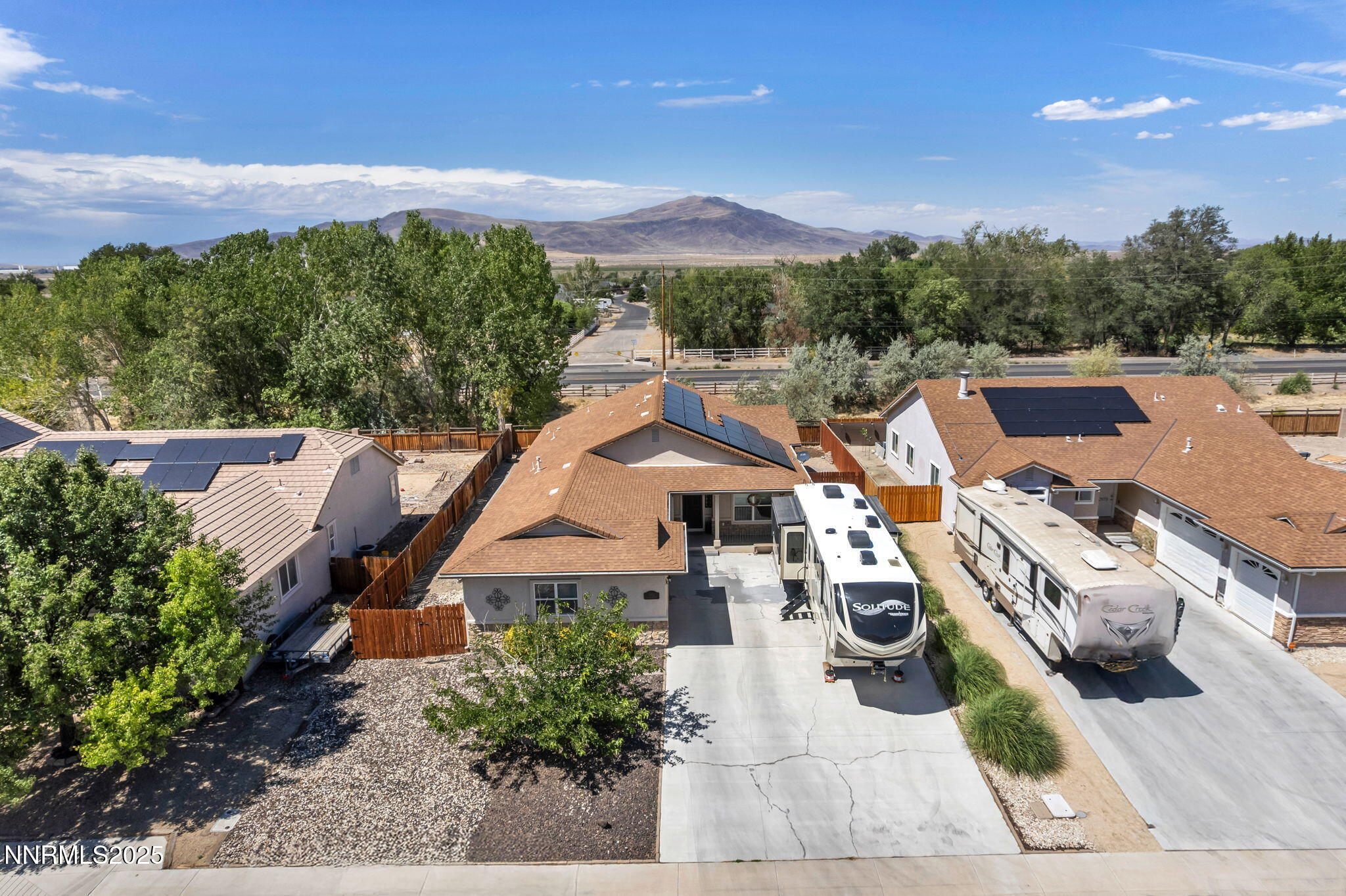 2976 North Fork Road Fernley, NV 89408 - Photo 31 of 34 22-web-or-mls-2976-n-fork-rd