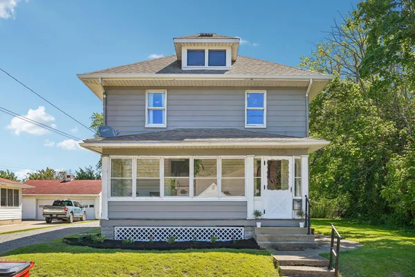 $269,900 | 160 Elm Street, London, OH 43140