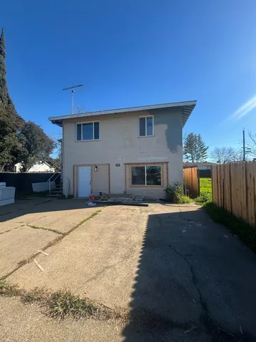 $699,999 | 1545 53rd Street, Sacramento, CA 95819