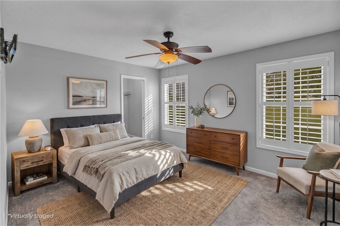 5665 Timber Lake Drive Decatur, IL 62521 - Photo 11 of 24 Gallery Image 11