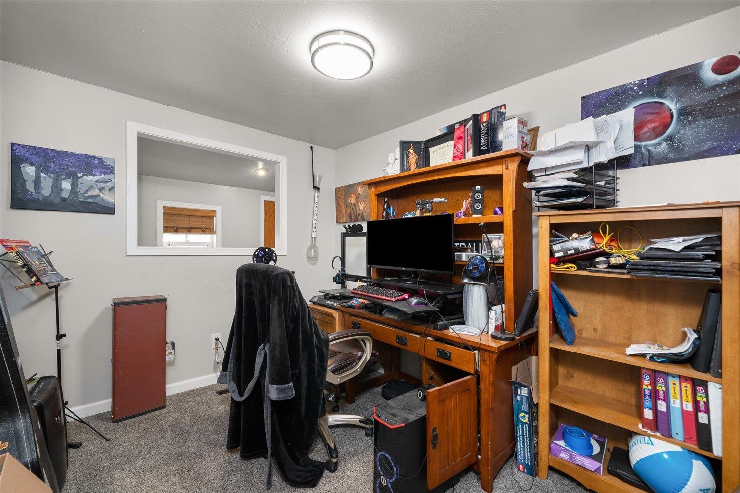 411 North Bessie Road Spokane Valley, WA 99212 - Photo 12 of 22 Gallery Image 12