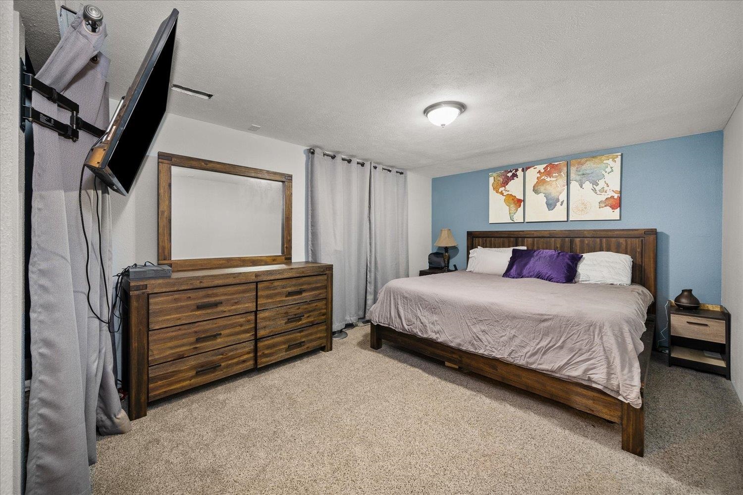 411 North Bessie Road Spokane Valley, WA 99212 - Photo 14 of 22 Gallery Image 14