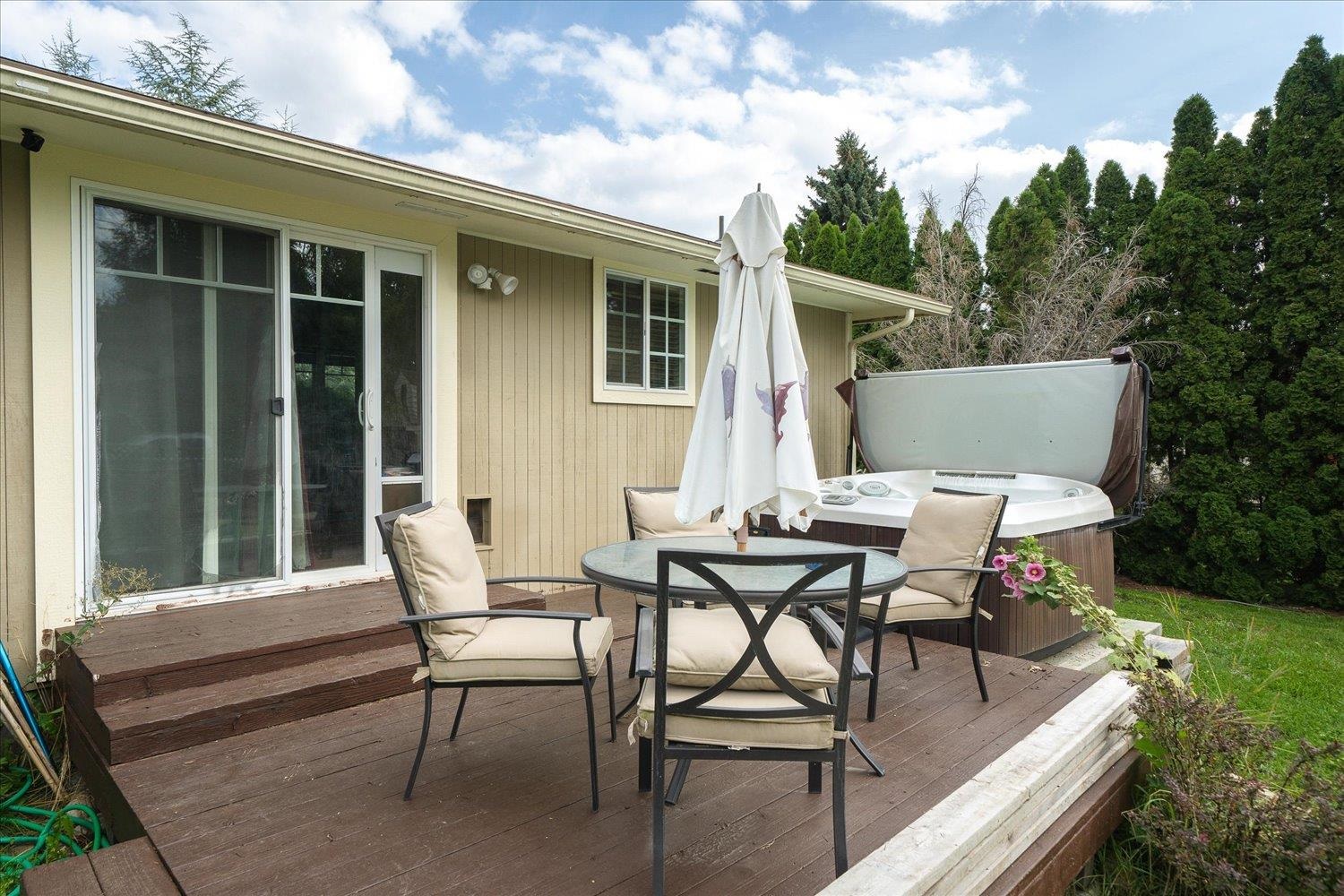 411 North Bessie Road Spokane Valley, WA 99212 - Photo 17 of 22 Gallery Image 17