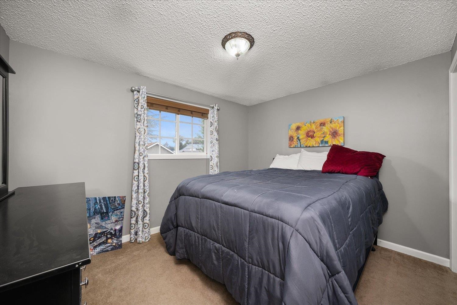 411 North Bessie Road Spokane Valley, WA 99212 - Photo 10 of 22 Gallery Image 10