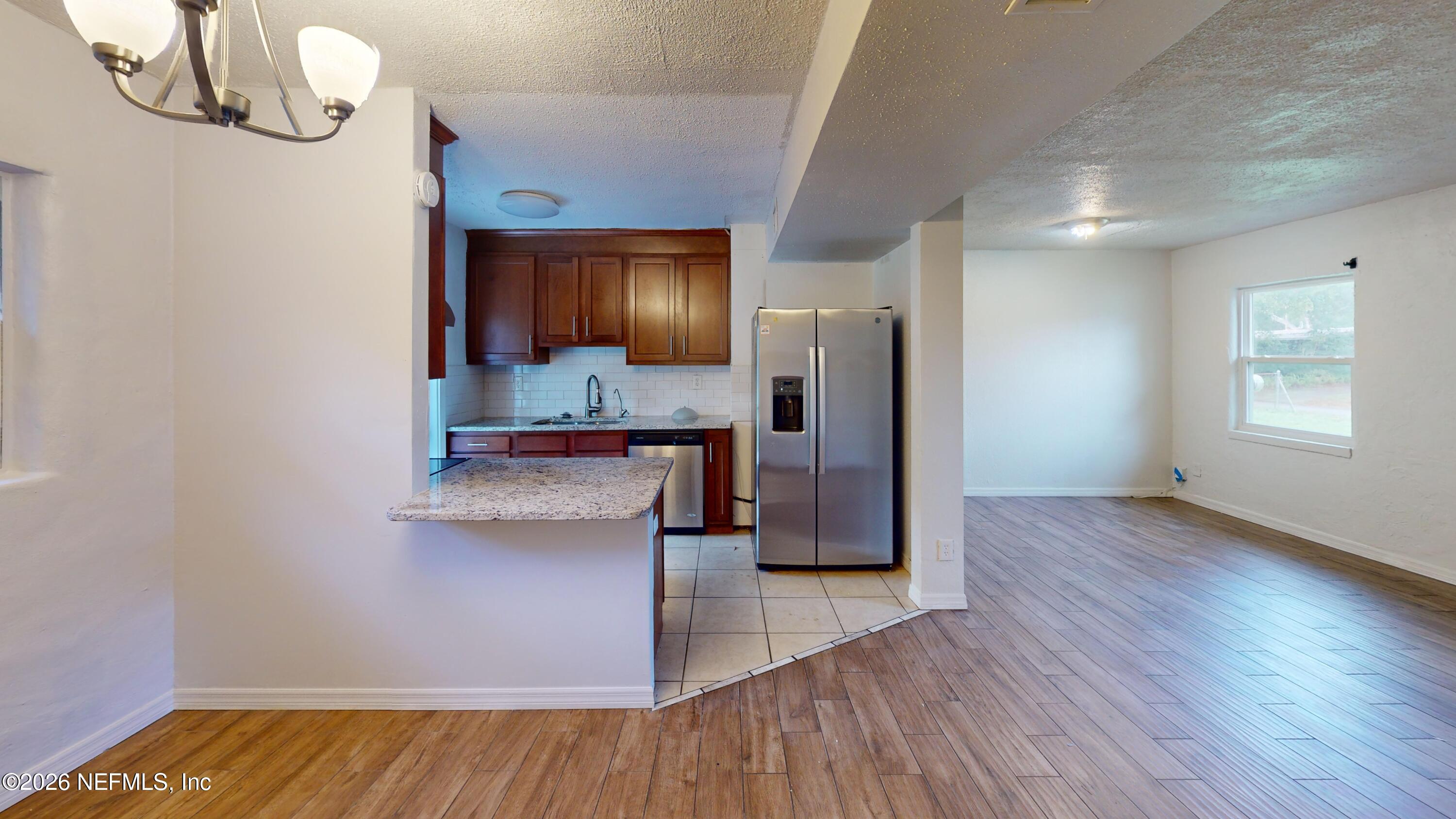 6926 Camelot Road Jacksonville, FL 32211 - Photo 2 of 16 6926-Camelot-Rd-Kitchen 1