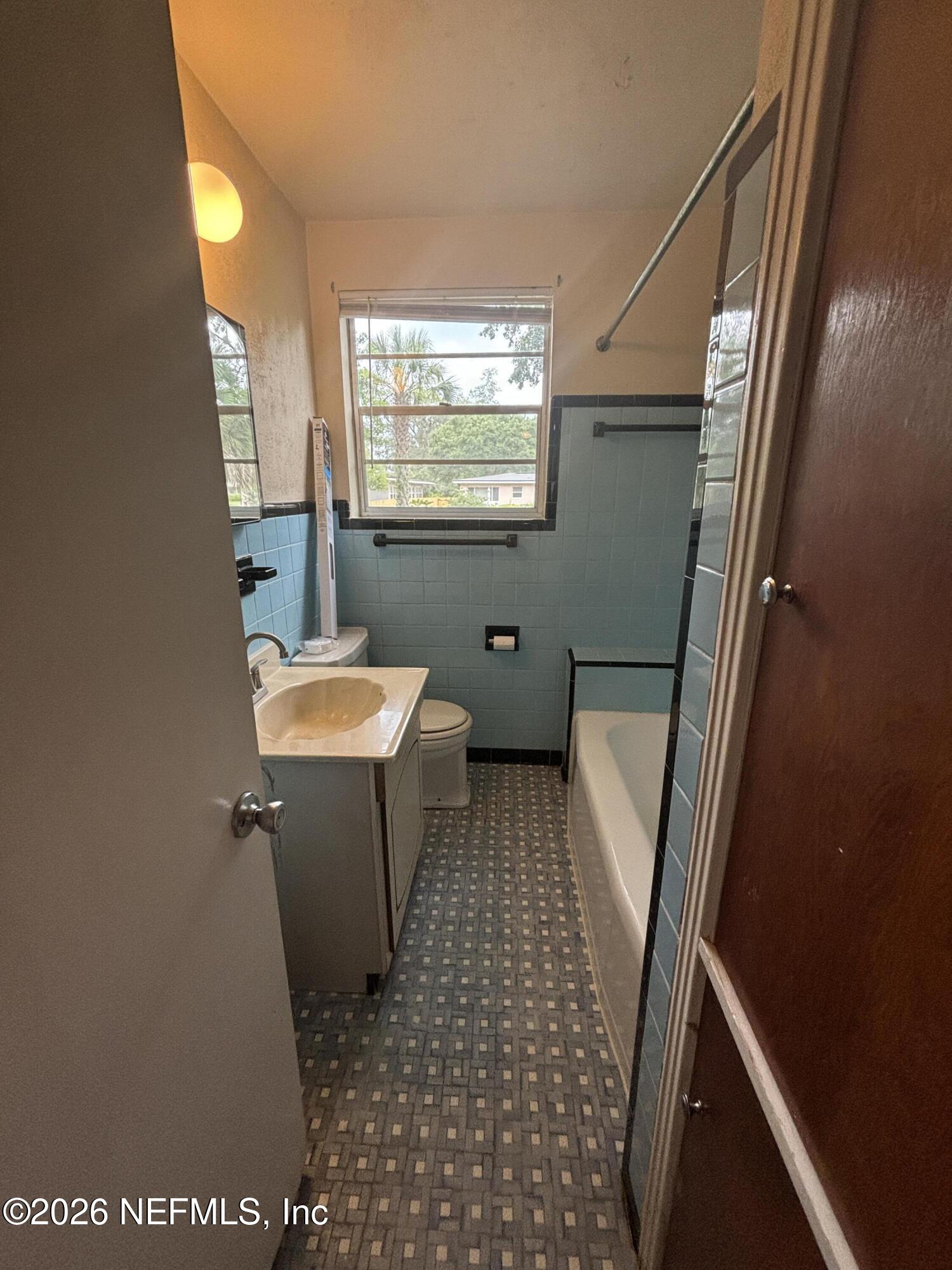 6340 Colgate Road Jacksonville, FL 32217 - Photo 21 of 24 Bath 2