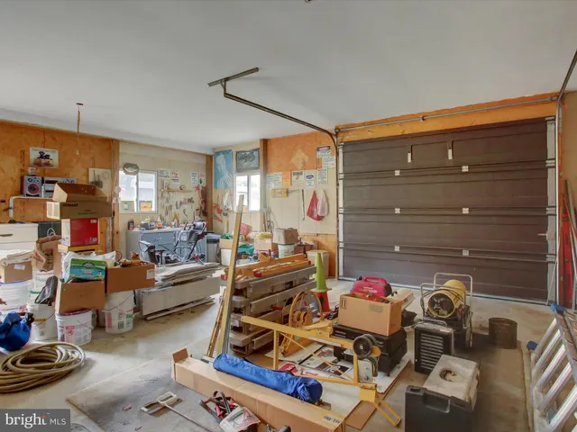 $330,000 | 1380 Siloam Road, Chambersburg, PA 17201