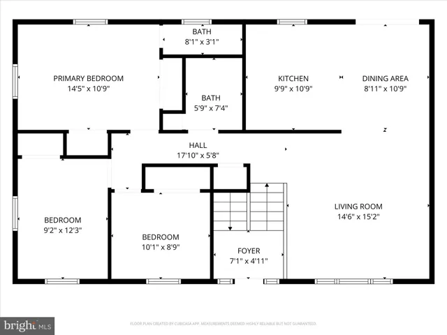 $330,000 | 1380 Siloam Road, Chambersburg, PA 17201