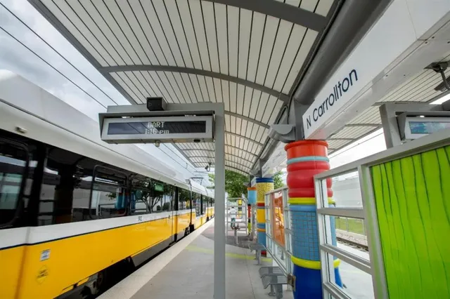 a view of swimming pool with seating area