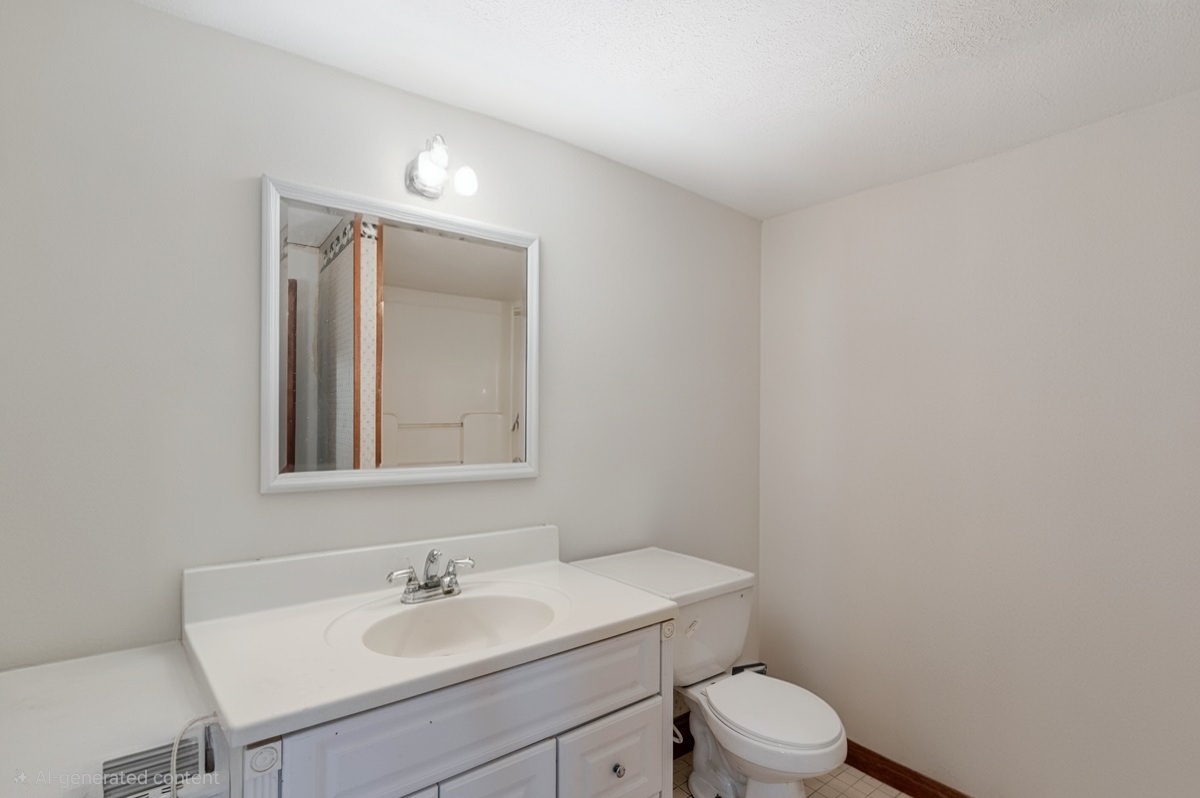 27231 East 3000 North Road Chenoa, IL 61726 - Photo 26 of 65
