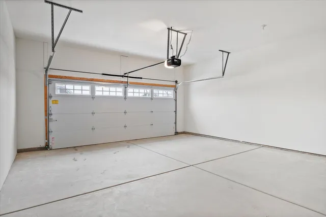 $648,499 | 877 South Verona Circle, Unit 82, Grafton, WI 53024