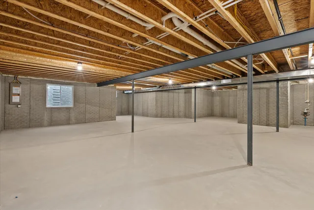 $648,499 | 877 South Verona Circle, Unit 82, Grafton, WI 53024