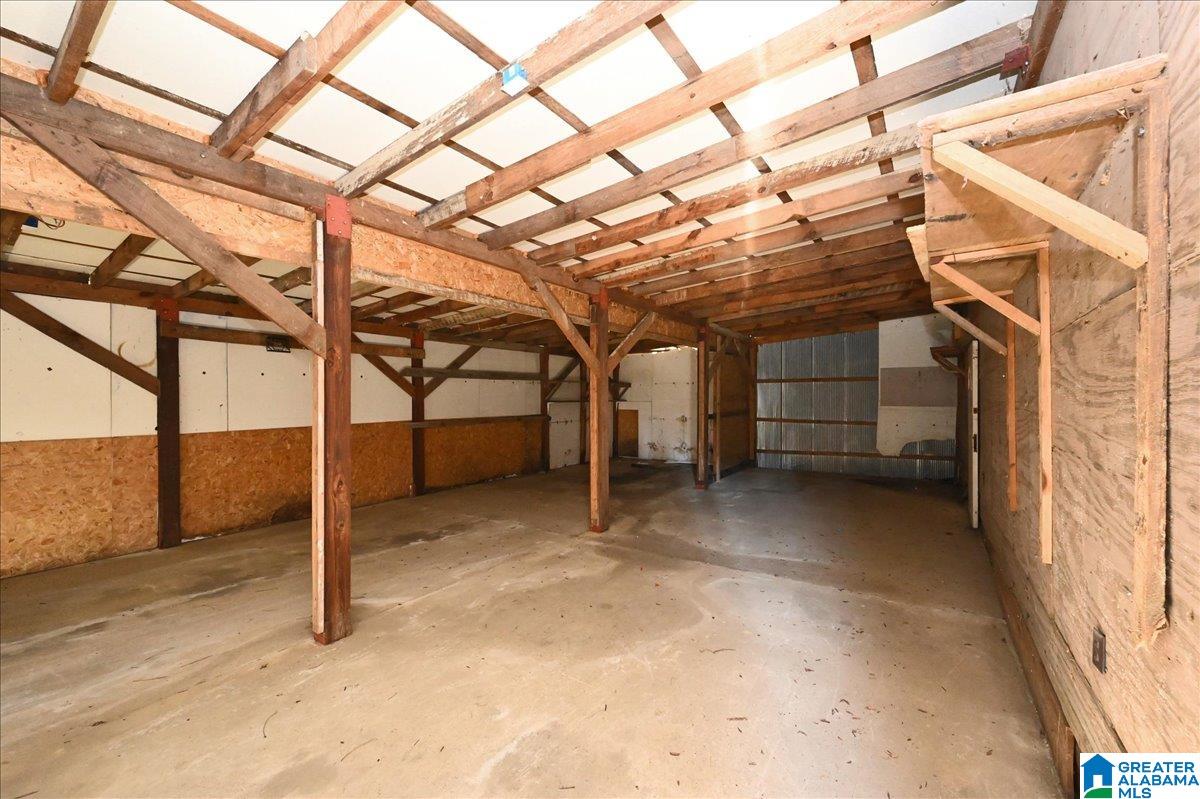 494 Little Vine Road Empire, AL 35063 - Photo 22 of 24 Gallery Image 22