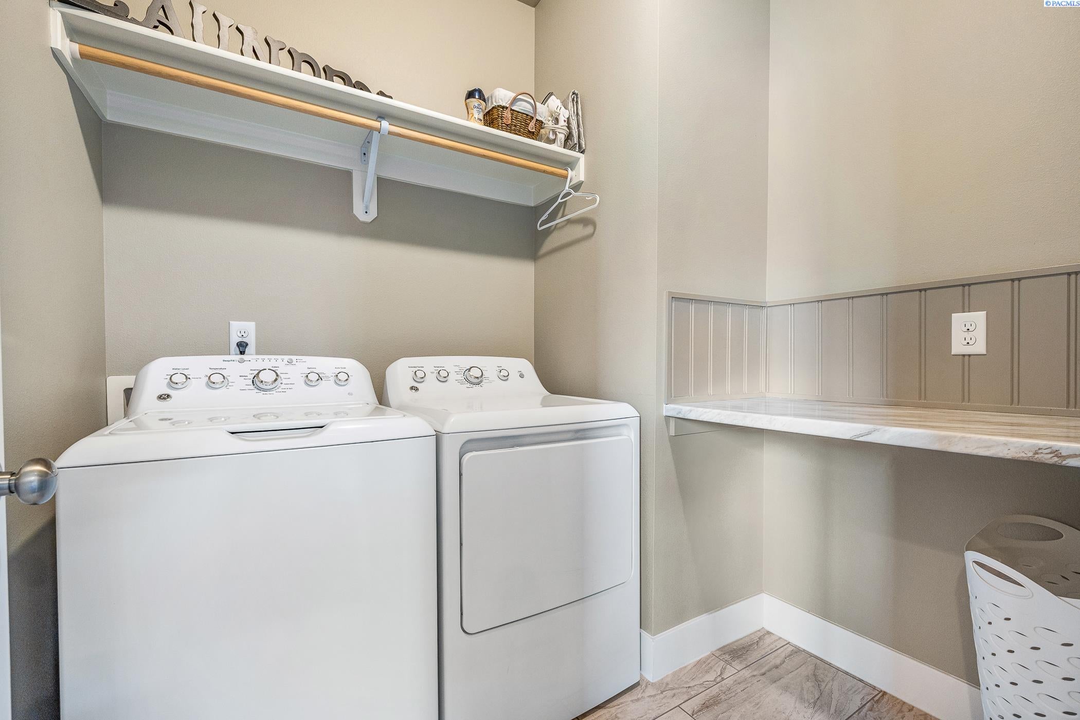 5103 East Tilstra Road Benton City, WA 99320 - Photo 24 of 48 Gallery Image 24