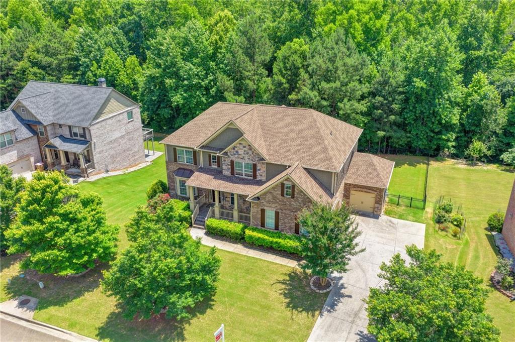 1870 Apollo Drive Suwanee, GA 30024 - Photo 2 of 62